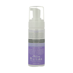 فوم شستشوی صورت وچه (Voche) مدل Oily And Acne PrOne Skin حجم 150 میلی‌لیتر