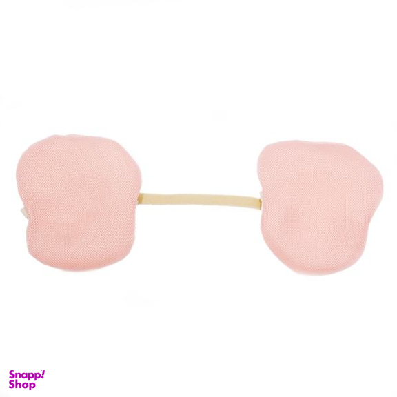پد عرق گیر تادو (Tado) کد 02 بسته 2 عددی