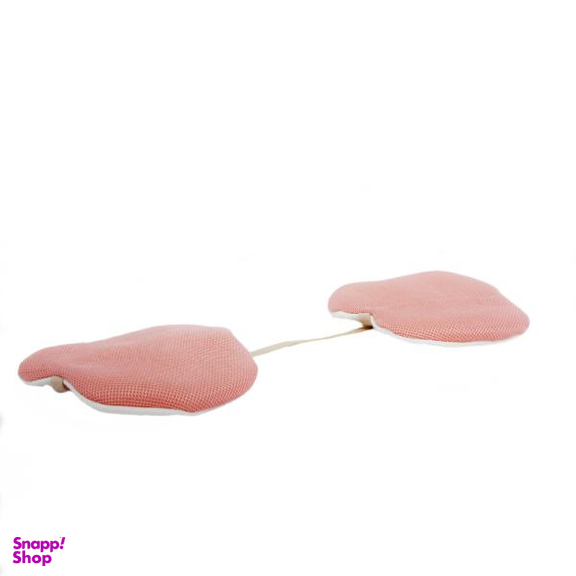 پد عرق گیر تادو (Tado) کد 02 بسته 2 عددی
