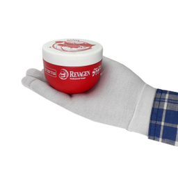 کرم مو ریواژن (Revagen) مدل Hold Hair حجم 300 میلی‌لیتر