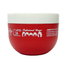 کرم مو ریواژن (Revagen) مدل Hold Hair حجم 300 میلی‌لیتر