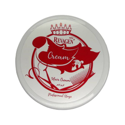 کرم مو ریواژن (Revagen) مدل Hold Hair حجم 300 میلی‌لیتر
