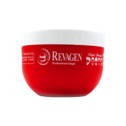 کرم مو ریواژن (Revagen) مدل تقویت‌کننده حجم 300 میلی‌لیتر