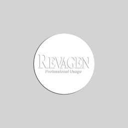 کرم مو ریواژن (Revagen) مدل تقویت‌کننده حجم 300 میلی‌لیتر