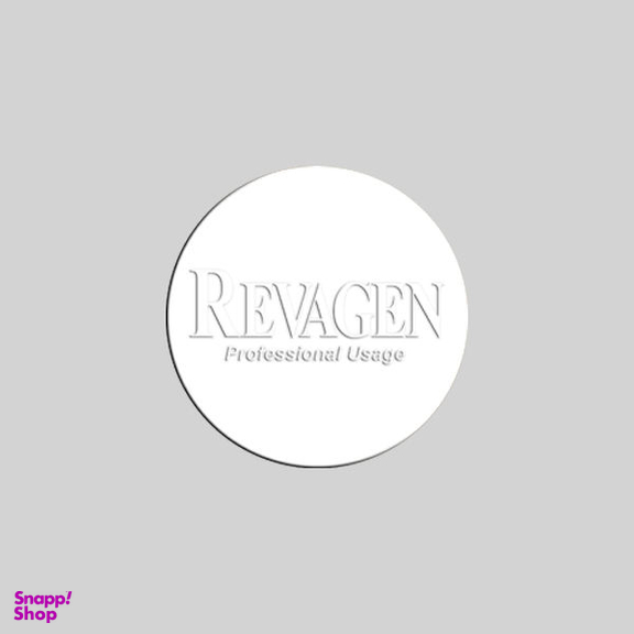 کرم مو ریواژن (Revagen) مدل تقویت‌کننده حجم 300 میلی‌لیتر