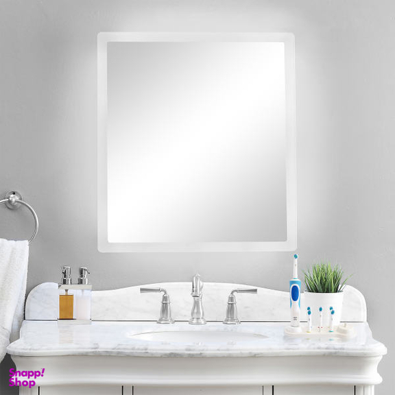 پایه نگهدارنده مسواک برقی و سری یدک مدل COM-6