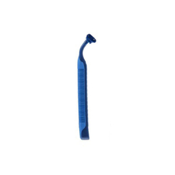 خود تراش ژیلت (Gillette) مدل بلو 2 بسته 14 عددی
