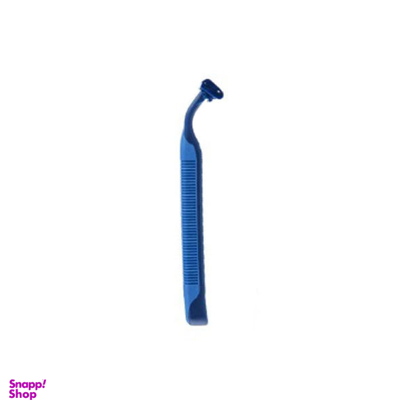 خود تراش ژیلت (Gillette) مدل بلو 2 بسته 14 عددی