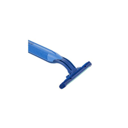 خود تراش ژیلت (Gillette) مدل بلو 2 بسته 14 عددی