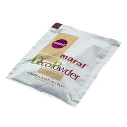 پودر دکلره مارال (Maral) کد 01 وزن 30 گرم