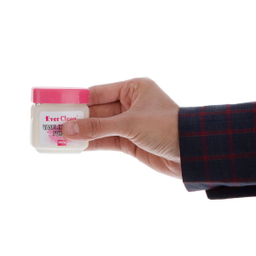 بالم لب اورکلین (Ever clean) مدل EVC008