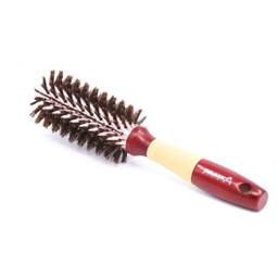 برس مو دلگان (Delgan) مدل W11 R0016 022 VW01
