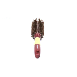 برس مو دلگان (Delgan) مدل W11 R0016 022 VW01