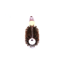 برس مو دلگان (Delgan) مدل W11 R0016 022 VW01