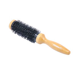 برس مو دلگان (Delgan) مدل W19 R0135 079 VW07
