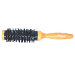 برس مو دلگان (Delgan) مدل W19 R0135 079 VW07
