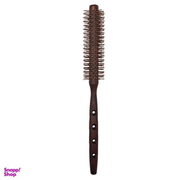 برس مو کد 1206