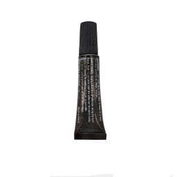چسب مژه مصنوعی پیرن (Piren) کد 003