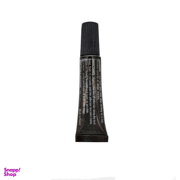 چسب مژه مصنوعی پیرن (Piren) کد 003