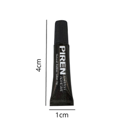 چسب مژه مصنوعی پیرن (Piren) کد 003