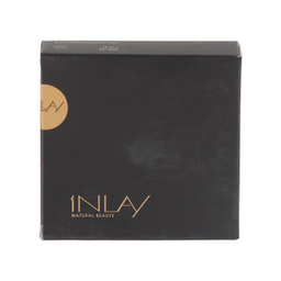 پالت سایه چشم این لی مدل vintage شماره 10