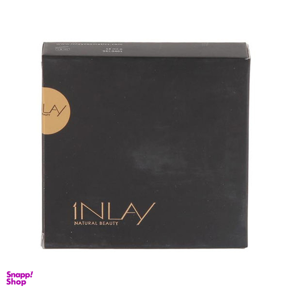 پالت سایه چشم این لی مدل vintage شماره 10