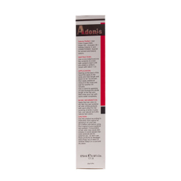رنگ مو آدونیس پرفکت (Adonis Perfect) شماره AP-150 رنگ گردویی روشن حجم 125 میلی‌ لیتر