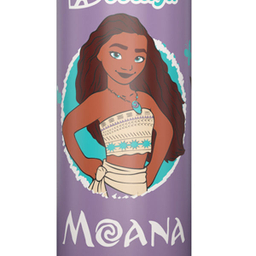 اسپری کودک مایا (Maya) طرح MOANA حجم 130 میلی‌‌لیتر
