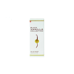ادوپرفیوم استاویتا (Stavita) مدل Black Vanilla به همراه ادوپرفیوم مردانه مدل Wild حجم 100 میلی‌لیتر