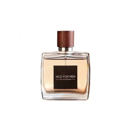 ادوپرفیوم استاویتا (Stavita) مدل Black Vanilla به همراه ادوپرفیوم مردانه مدل Wild حجم 100 میلی‌لیتر