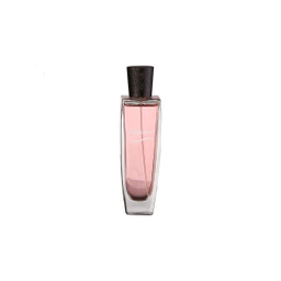 پک دو عددی ادوپرفیوم زنانه استاویتا (Stavita) مدل Elegance + ادوپرفیوم زنانه ماسک کالکشن مدل Glamour حجم 100 میلی‌لیتر