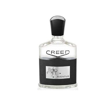 تستر ادوپرفیوم مردانه کرید (Creed) مدل Aventus حجم 100 میلی لیتر (غیر اصل)