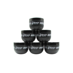 چسب مو ریواژن (Revagen) مدل active coal رنگ مشکی