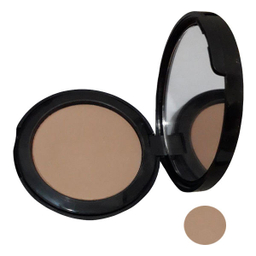 پنکیک بیول (Biol) مدل Matt Style SPF15