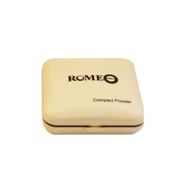 پنکیک رومیو (Romeo) مدل Sheer Finish