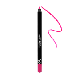 مداد لب گلدن رز (Golden rose) مدل DREAM وزن 1.4 گرم