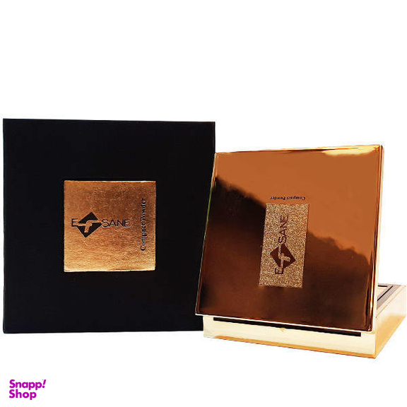 سایه ابرو ایفسن (Efsen)