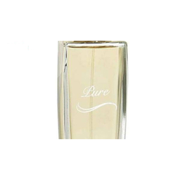 ادوپرفیوم زنانه استاویتا (Stavita) مدل Pure