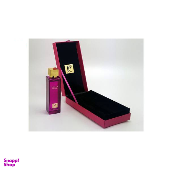 ادوپرفیوم زنانه پرایم (Prime) مدل Lolly Intense