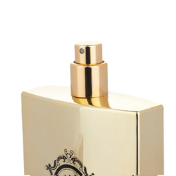 ادوپرفیوم مردانه پاکورکا (Pacoroca) مدل Hot Sense Gold ‌