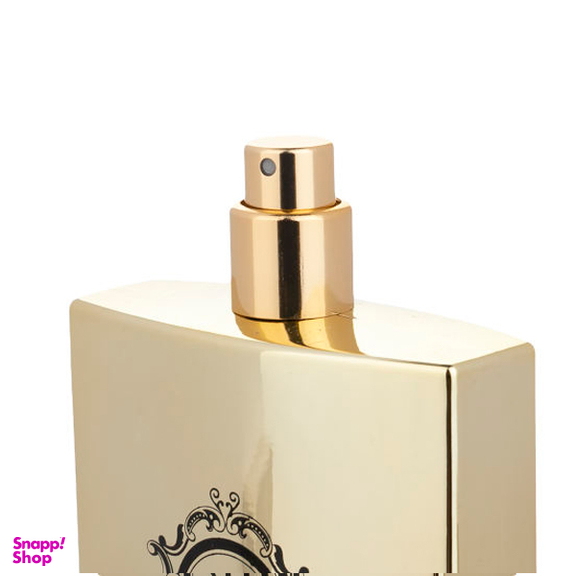 ادوپرفیوم مردانه پاکورکا (Pacoroca) مدل Hot Sense Gold ‌