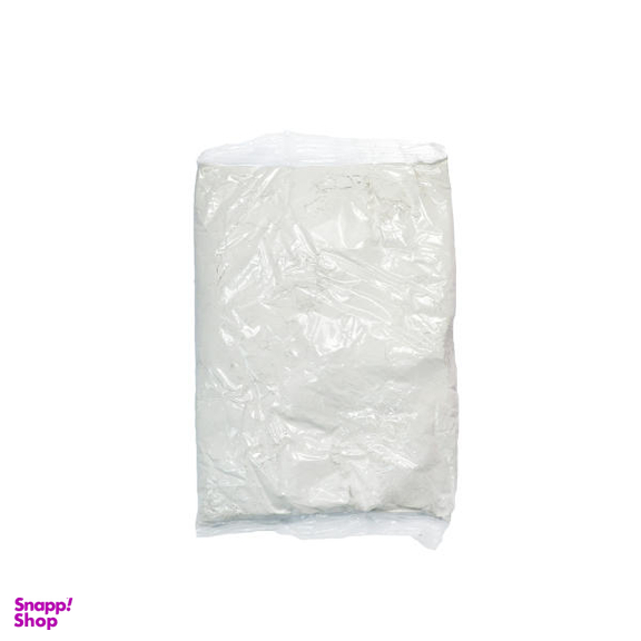 پودر موبر تیزبر (Tizbar) مدل 3steps وزن 100 گرم بسته 5 عددی