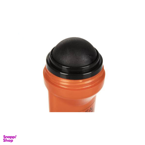 رول ضد تعریق لورآل (Loreal) سری Men Expert مدل Thermic Resist حجم 50 میلی‌لیتر