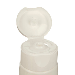 کرم مرطوب کننده سیلوکسان (Siloxane) کد 01 حجم 75 میلی‌لیتر