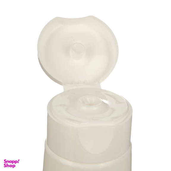 کرم مرطوب کننده سیلوکسان (Siloxane) کد 01 حجم 75 میلی‌لیتر