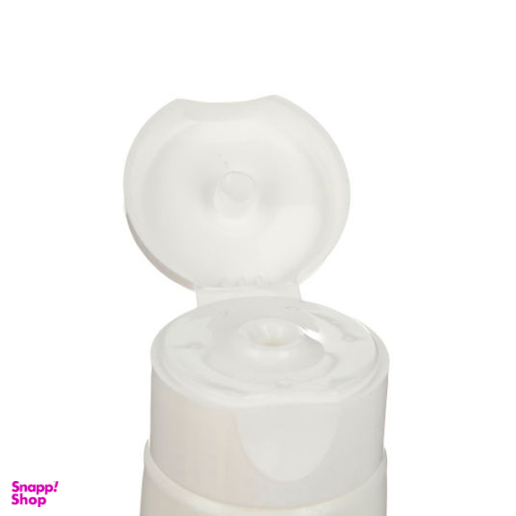 کرم مرطوب کننده سیلوکسان (Siloxane) کد 02 حجم 75 میلی‌لیتر