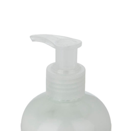 کرم مرطوب کننده سیلوکسان (Siloxane) مدل Jojoba حجم 300 میلی‌لیتر
