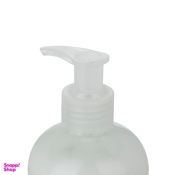 کرم مرطوب کننده سیلوکسان (Siloxane) مدل Jojoba حجم 300 میلی‌لیتر