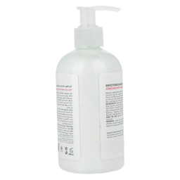 کرم مرطوب کننده سیلوکسان (Siloxane) مدل Jojoba حجم 300 میلی‌لیتر