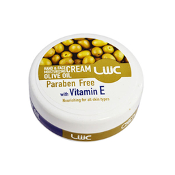 کرم مرطوب کننده عش (ash) مدل d0303 حجم 100 میلی‌لیتر بسته 2 عددی
